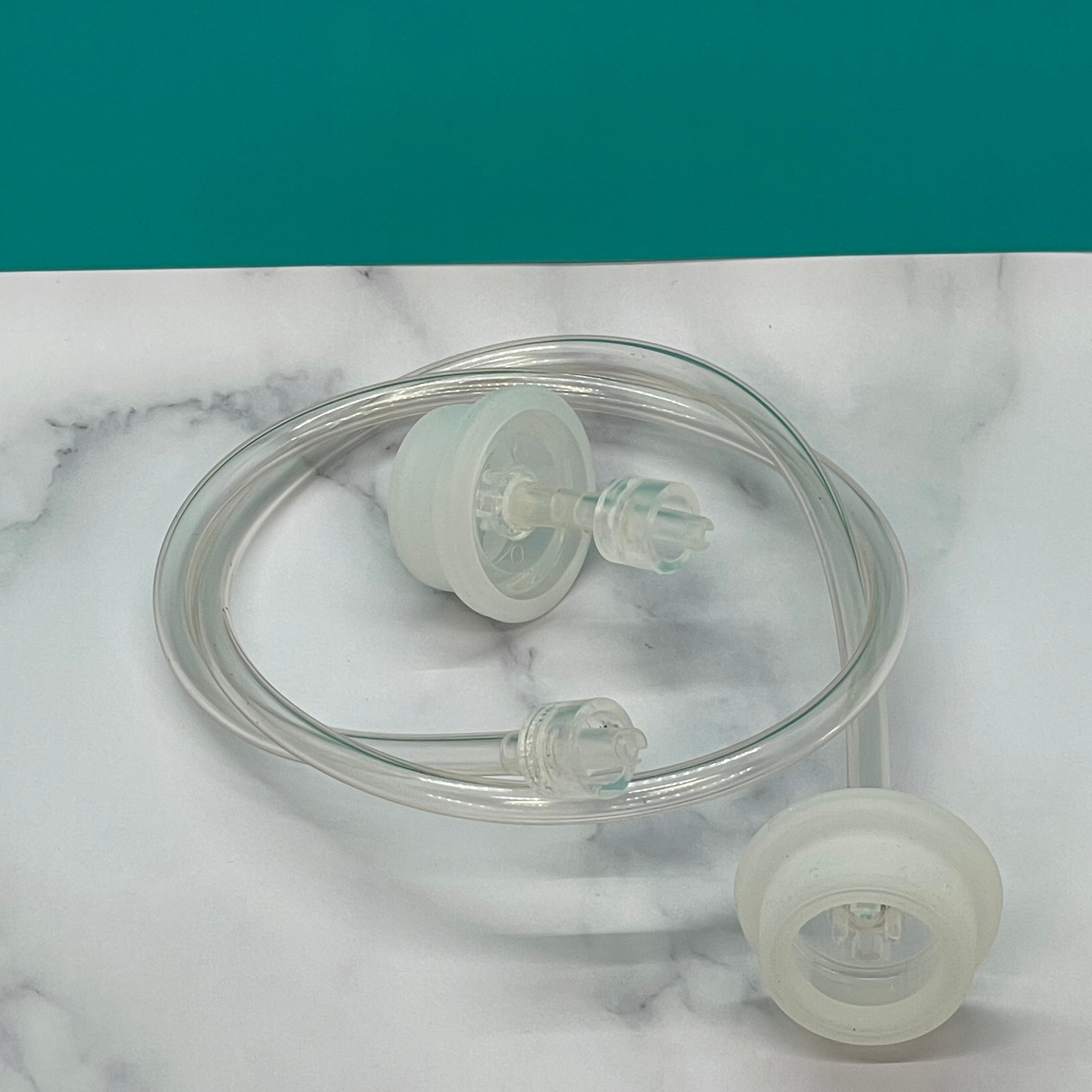 Replacement Vacuum Hose Set