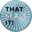 That Seals It! vacuum seals freeze-dried food cans logo